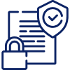 Privacy Policy Generator